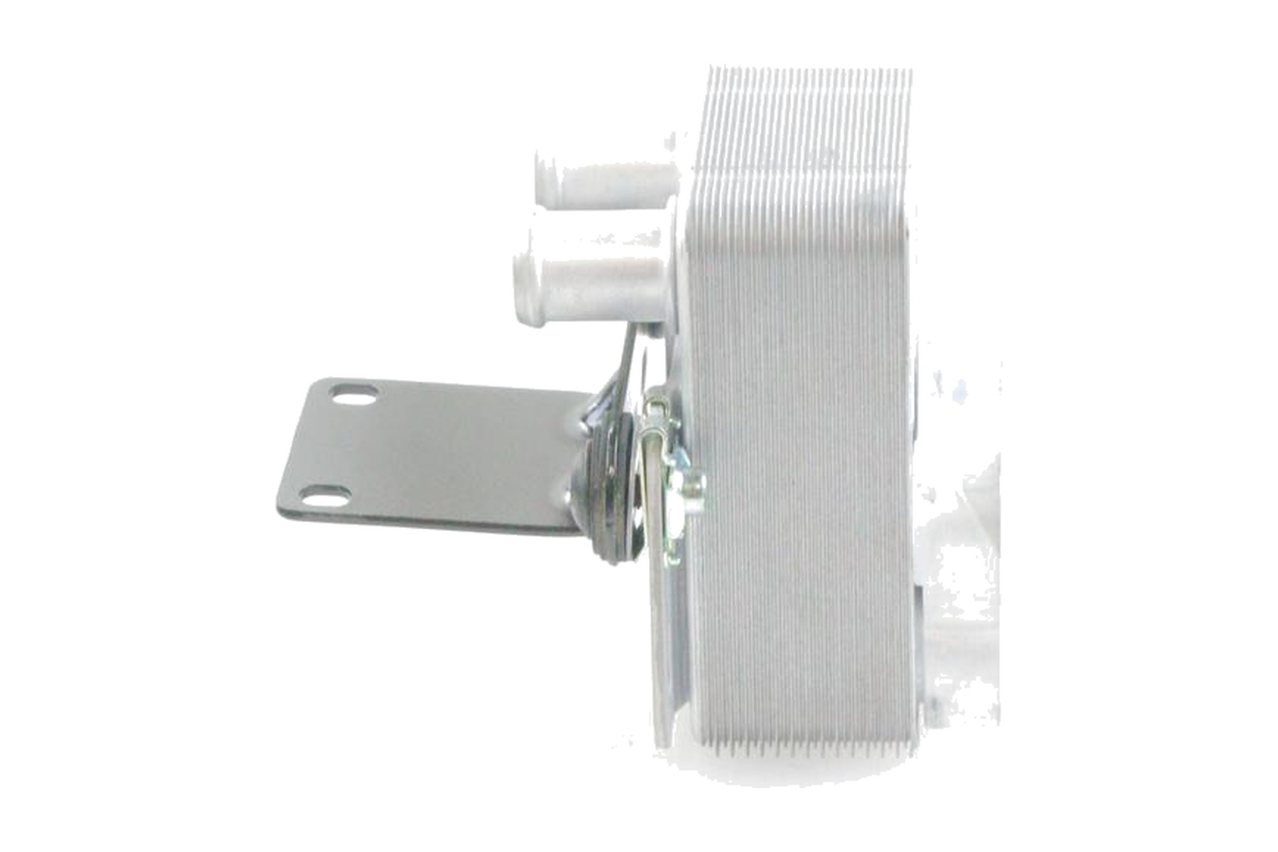 Permutador de Calor VW 5Q0820031 - Imagem 19