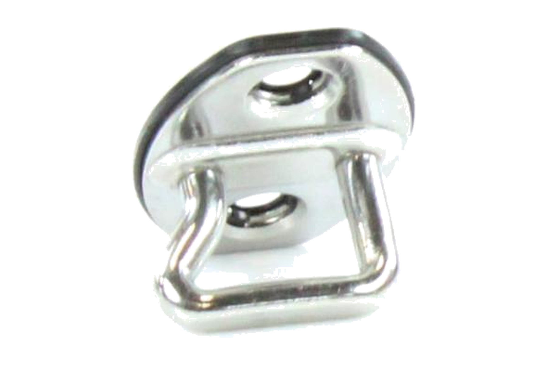 Batente Limitador de Fechadura de Porta VW 3C0837767A - Imagem 12