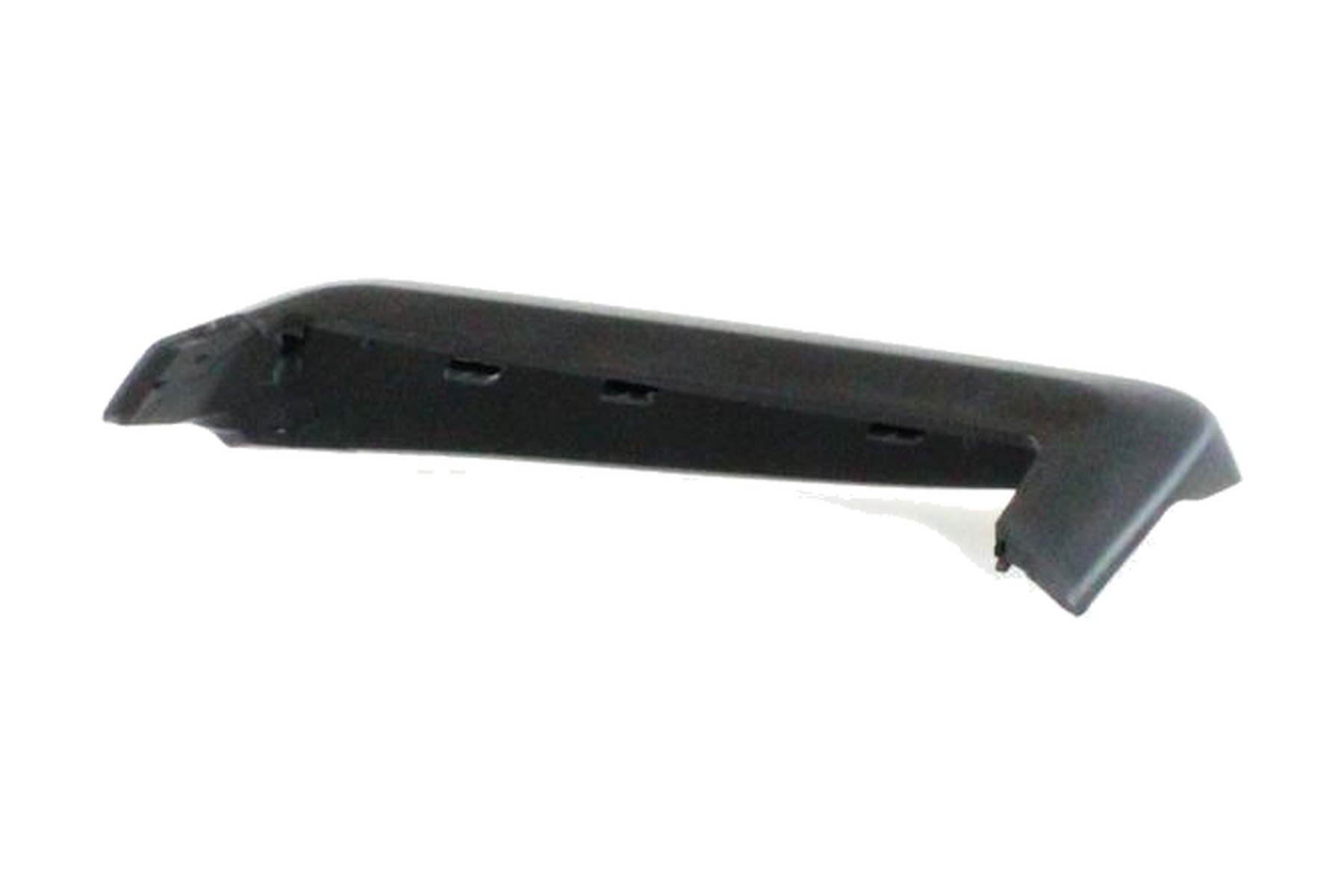 Moldura de Lanterna VW 17A945309 - Imagem 15