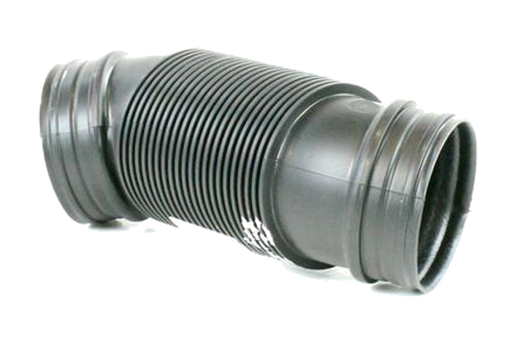 Mangueira de Duto de Ar VW 2QB129618H - Imagem 4