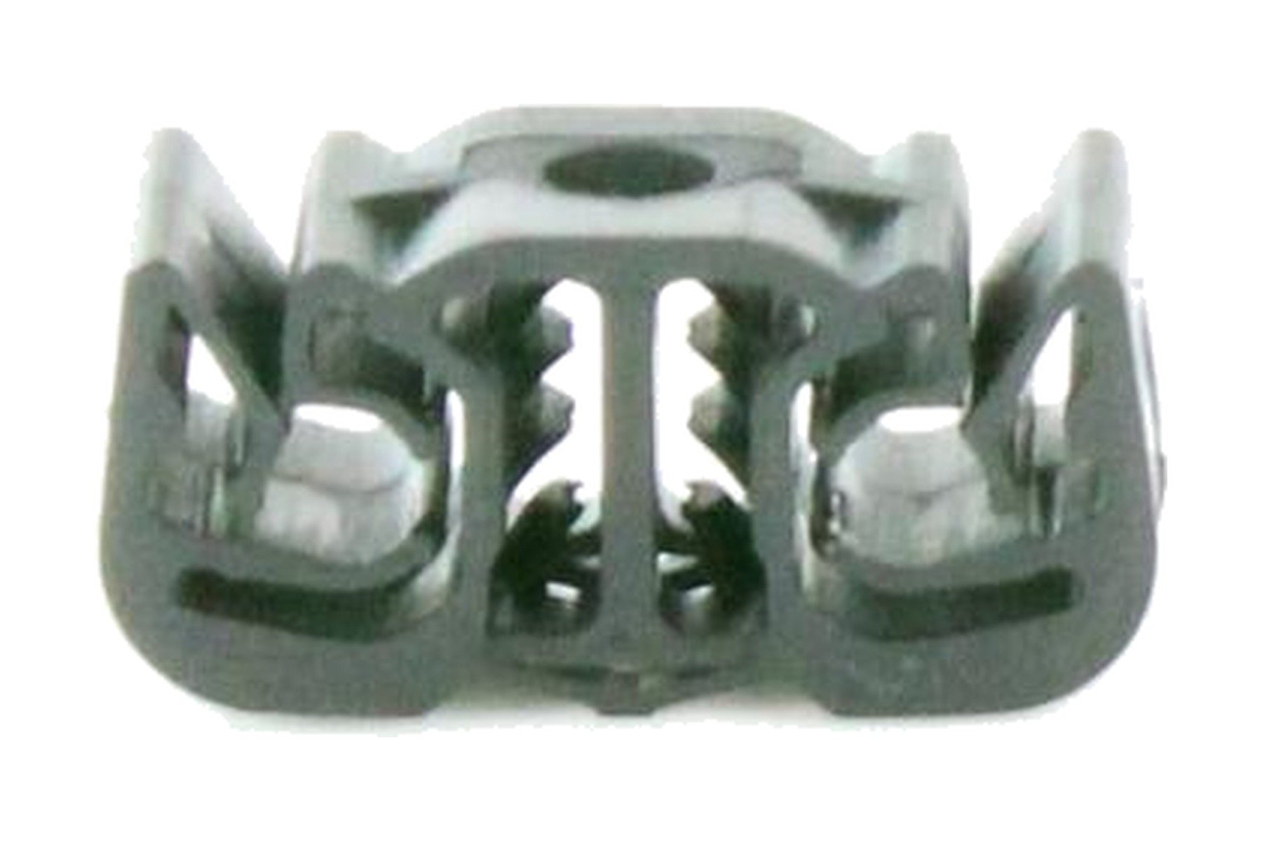 Presilha de Fixação de Mangueira de Freio VW 5Z0611797