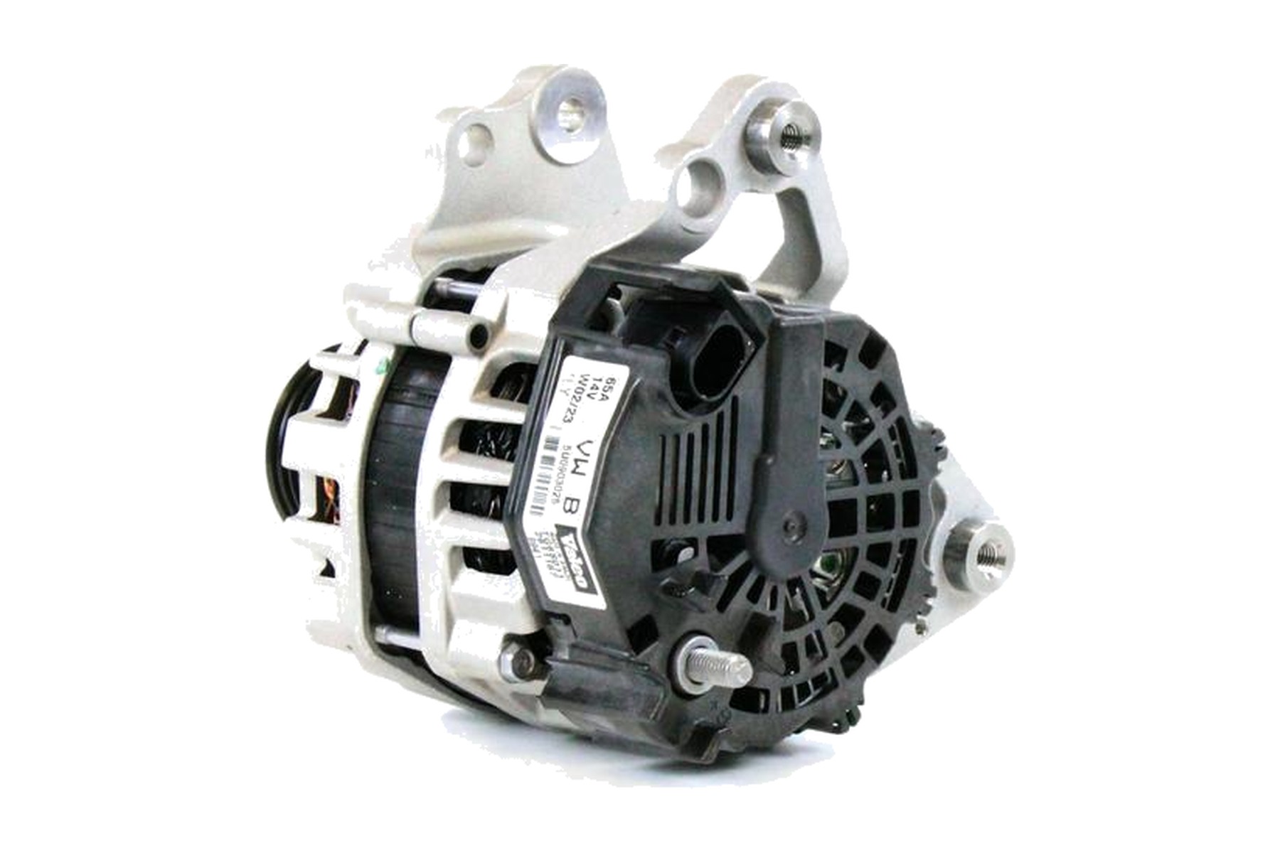Alternador VW 5U0903025 - Imagem 16