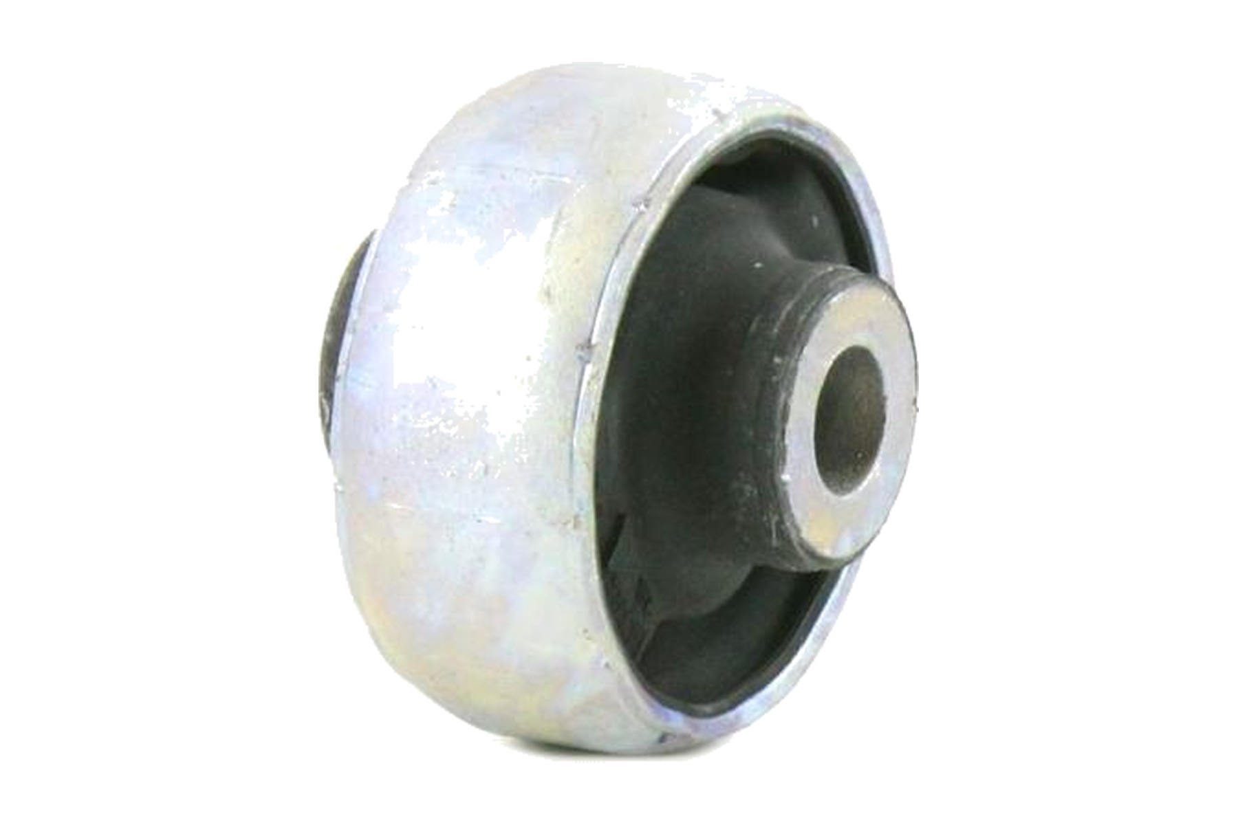 Bucha de Bandeja de Suspensão VW 1K0407183P - Imagem 9