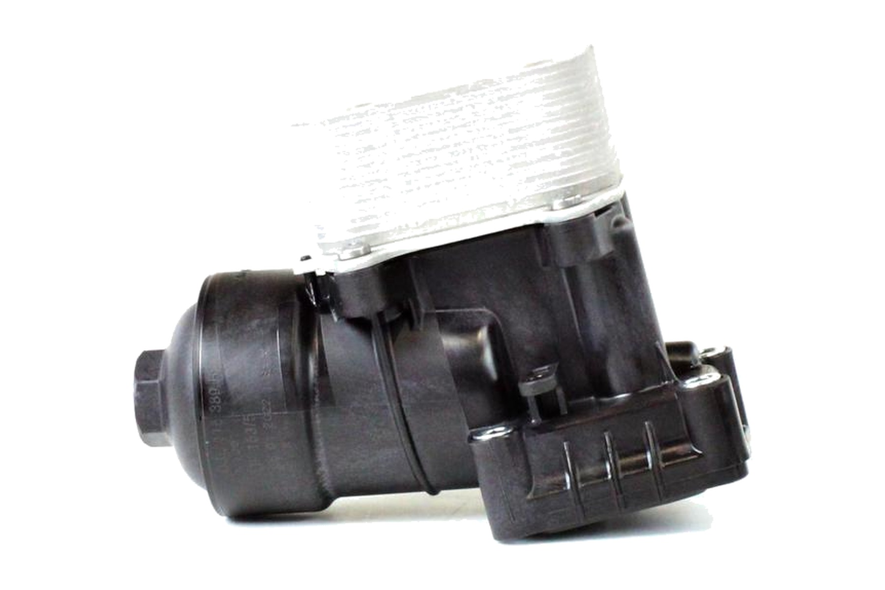 Suporte de Filtro de Óleo VW 03L115389H