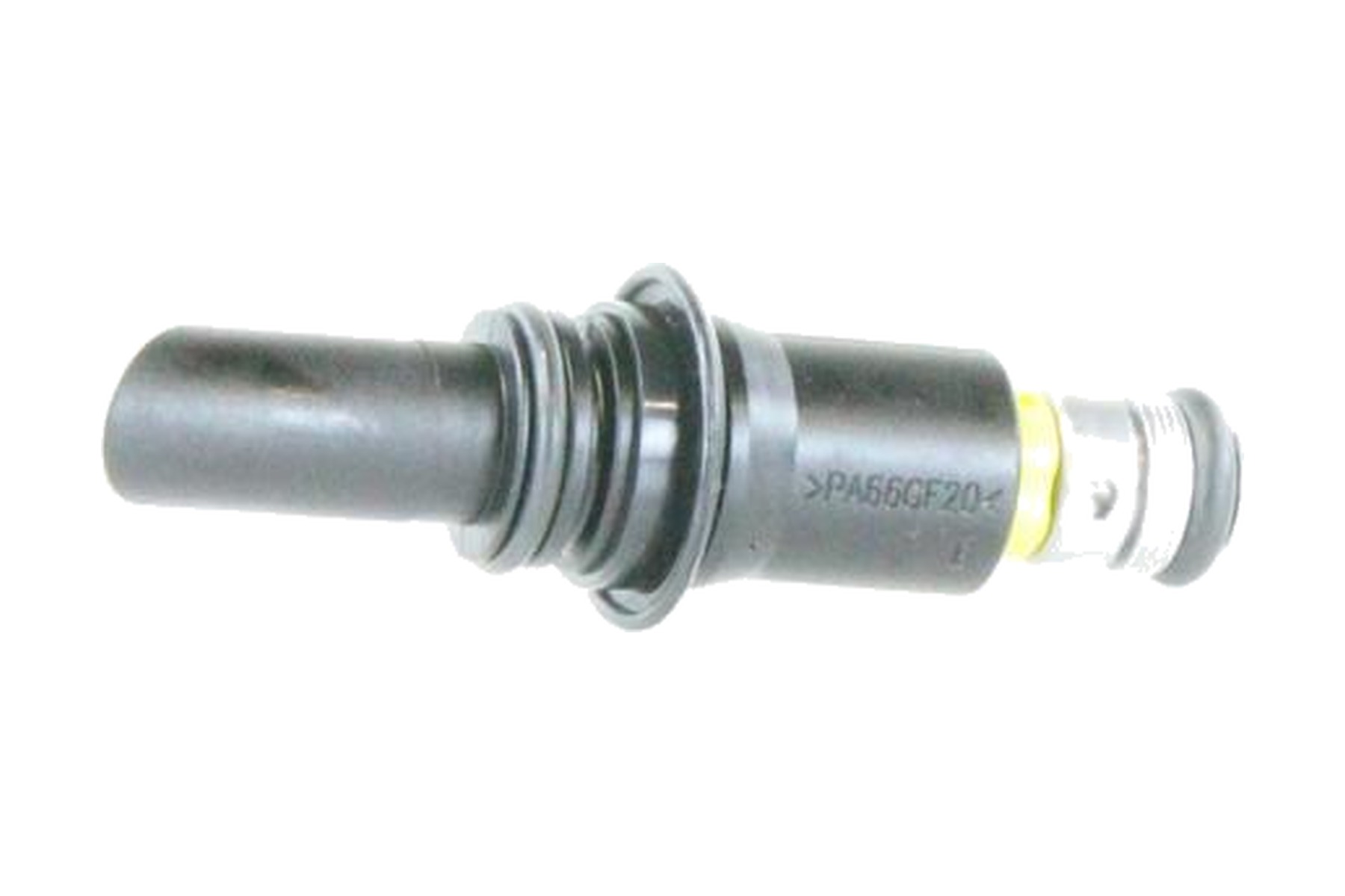Bico Injetor de Combustível VW 030906031AH - Imagem 12