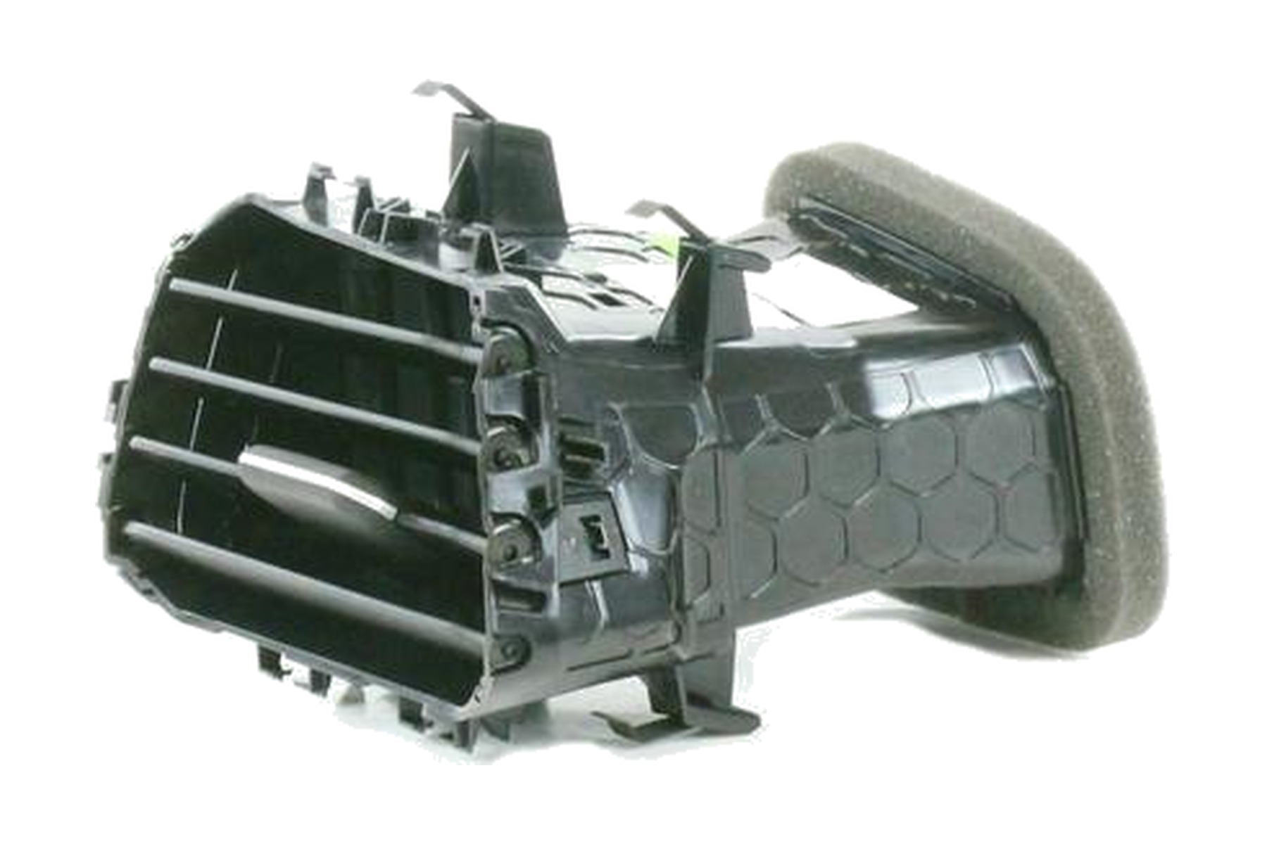 Difusor de Saída de Ar VW 2GP819703AEDW - Imagem 5