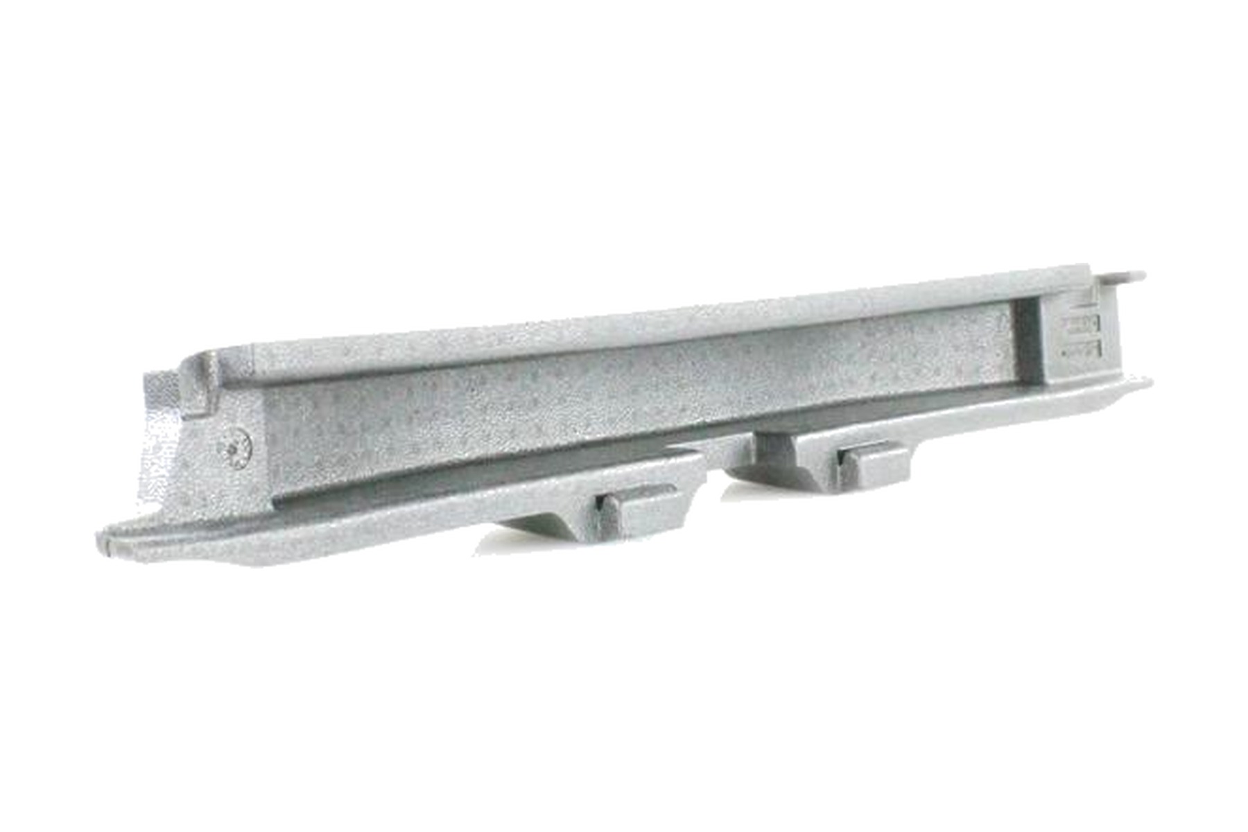 Espuma de Impacto de Para-choque VW 5N0807248 - Imagem 10