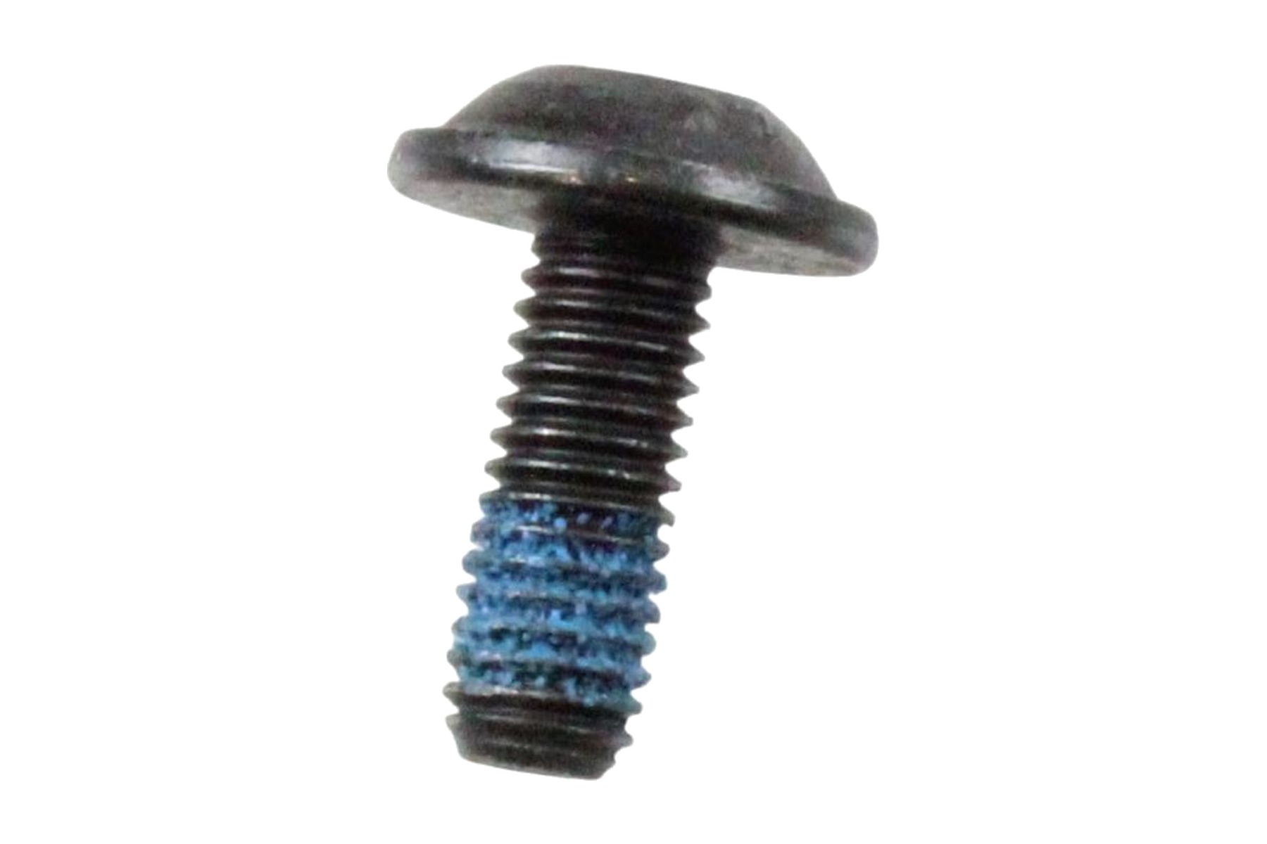 Parafuso VW N90626209 - Imagem 2