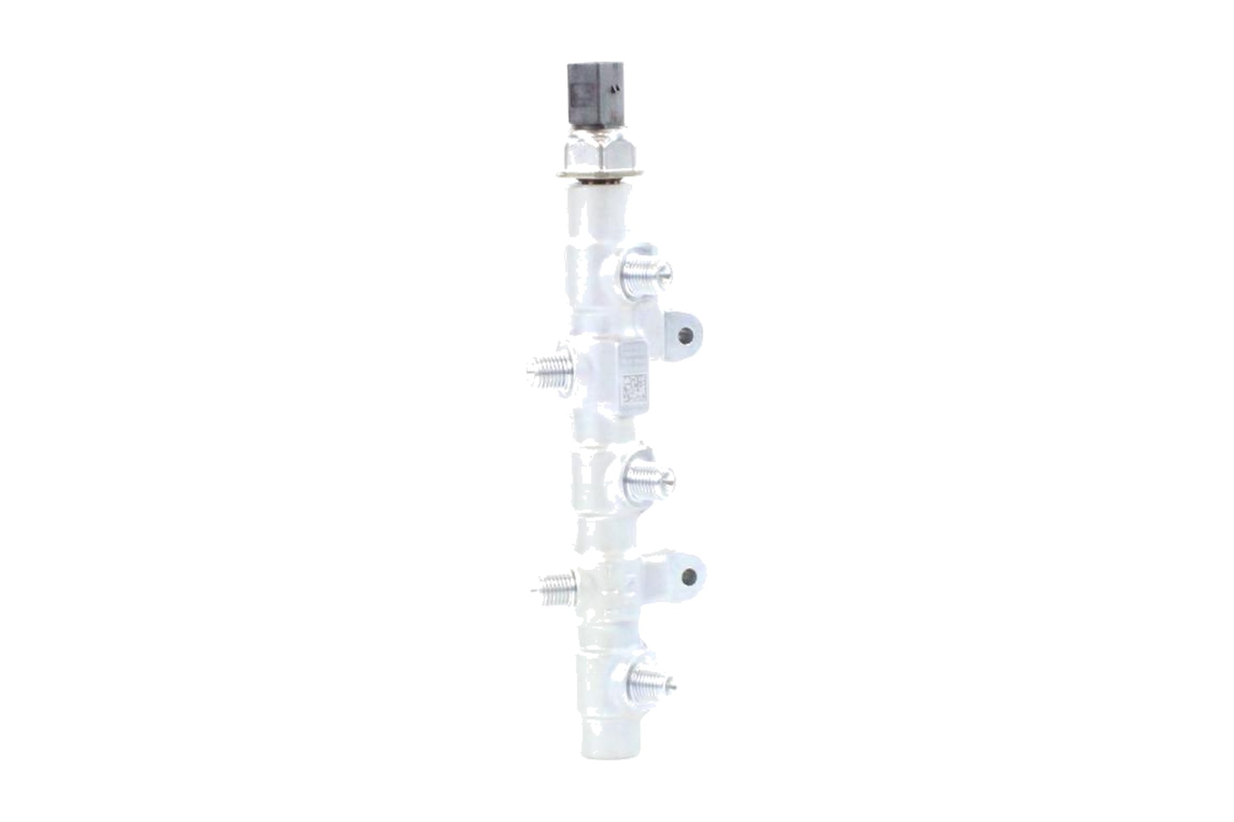 Flauta de Combustível VW 059130089DN - Imagem 10