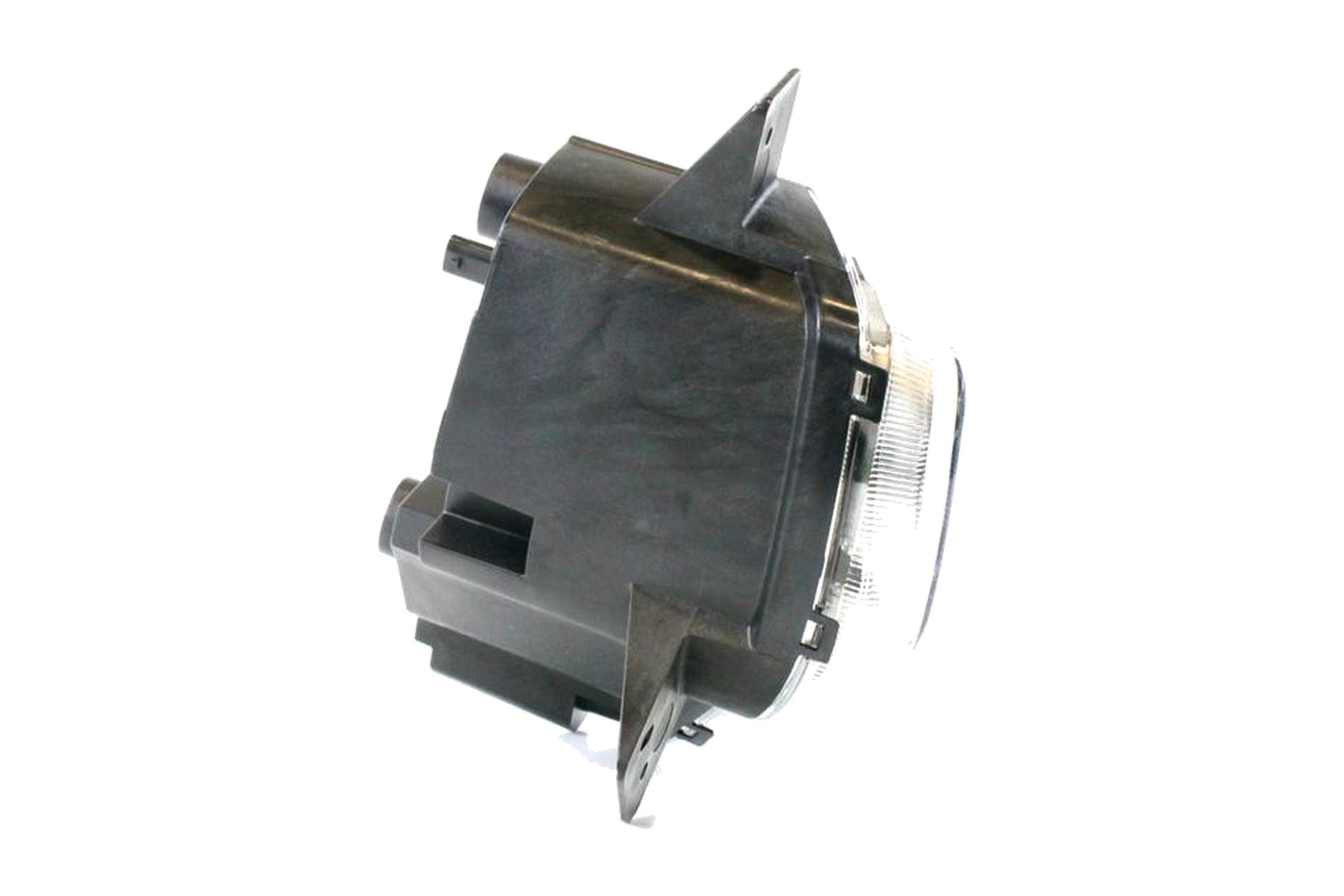 Farol de Milha LED Esquerdo (Motorista) Dianteiro VW 2G5941661A - Imagem 19