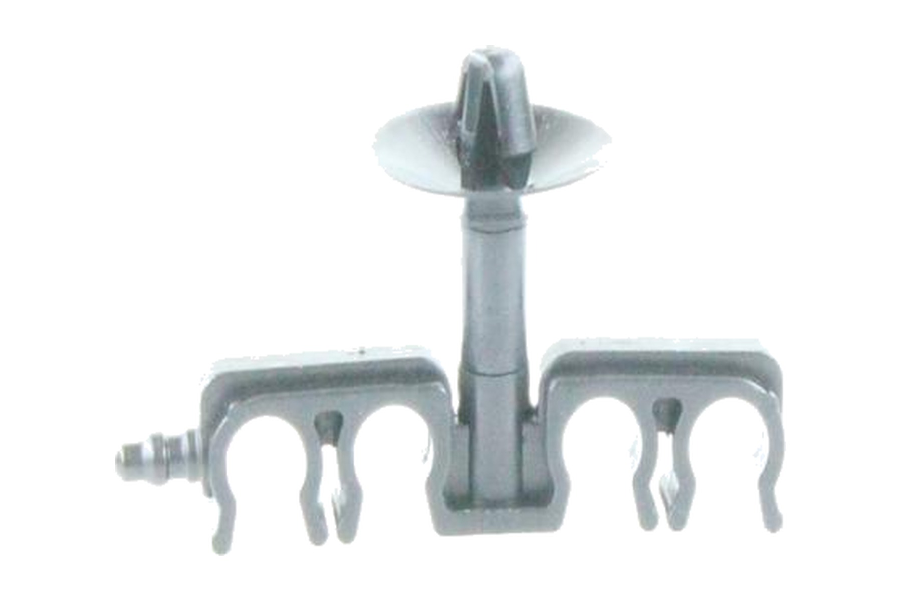 Suporte de Cabos de Vela de Ignição VW N10548101 - Imagem 13