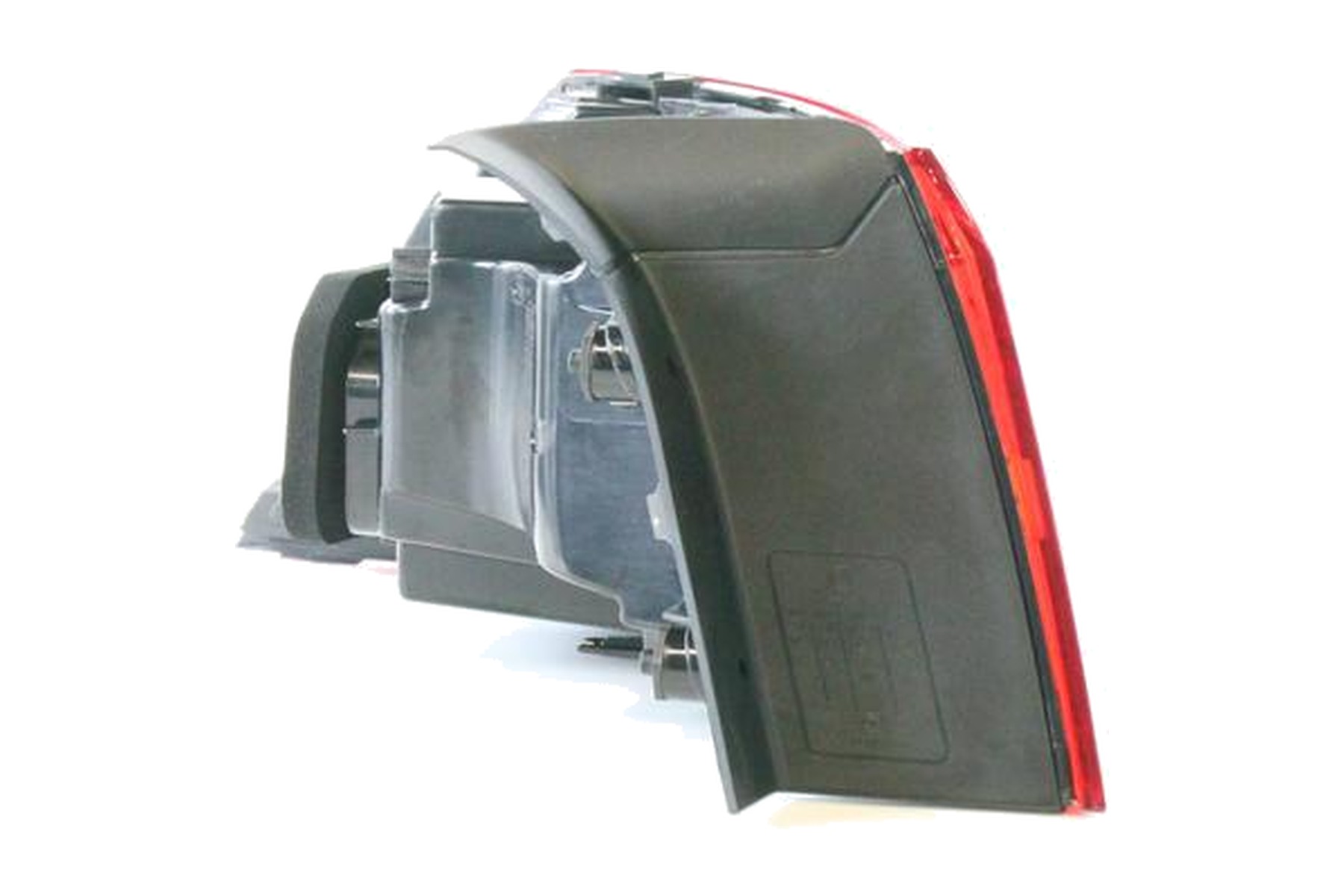 Lanterna Direito (Passageiro) VW 3G5945208E - Imagem 18