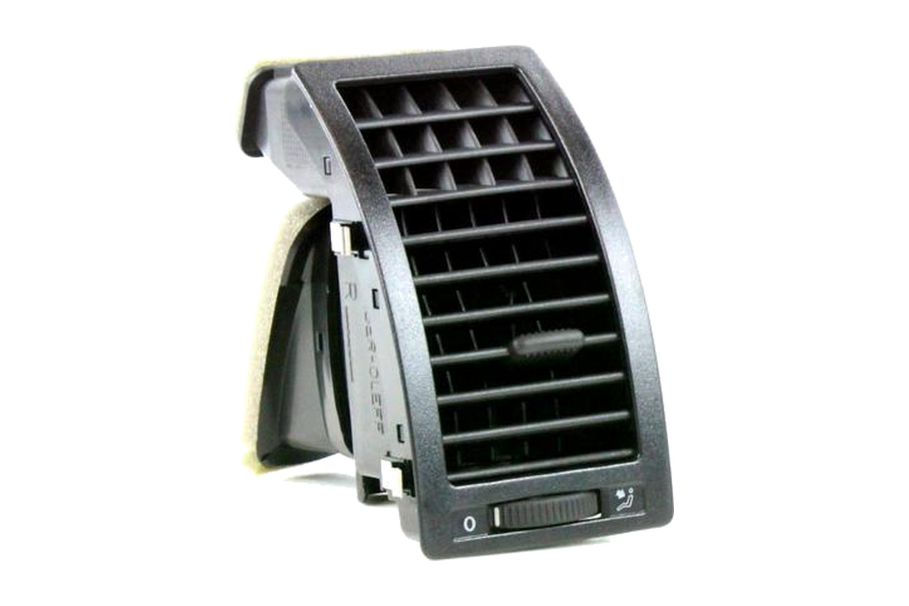 Difusor de Saída de Ar VW 6Q08197049B9 - Imagem 23