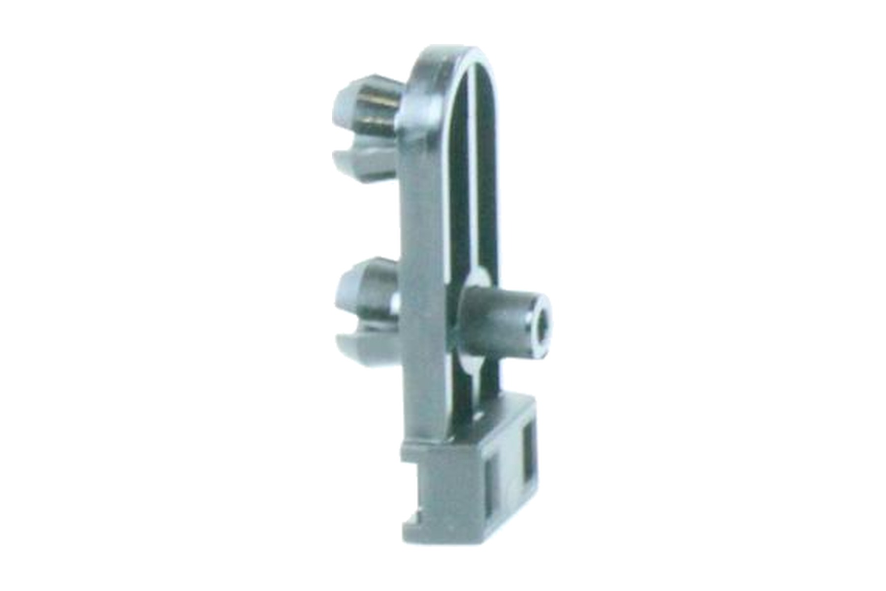 Clip VW 5Q0616819 - Imagem 8