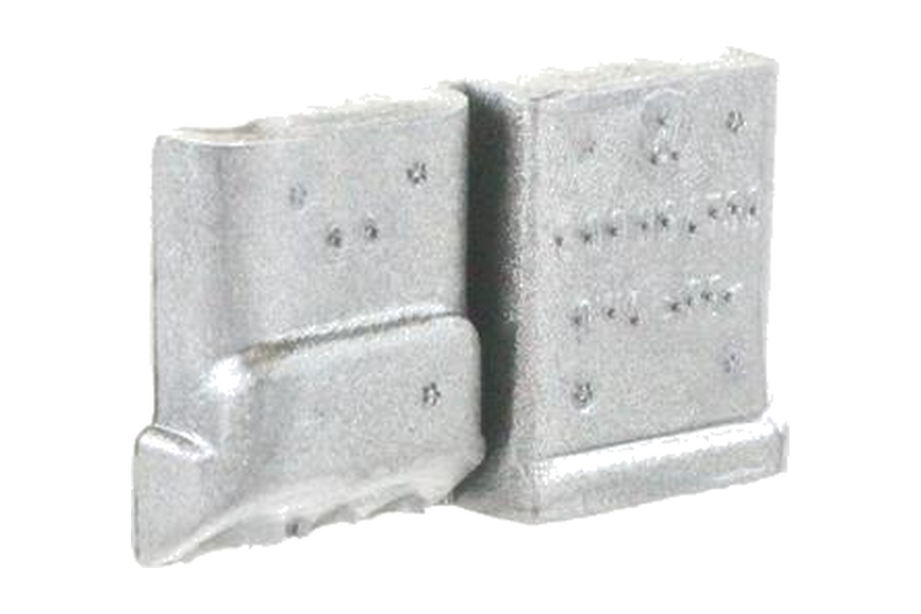 Enchimento VW 6Q0864732 - Imagem 23