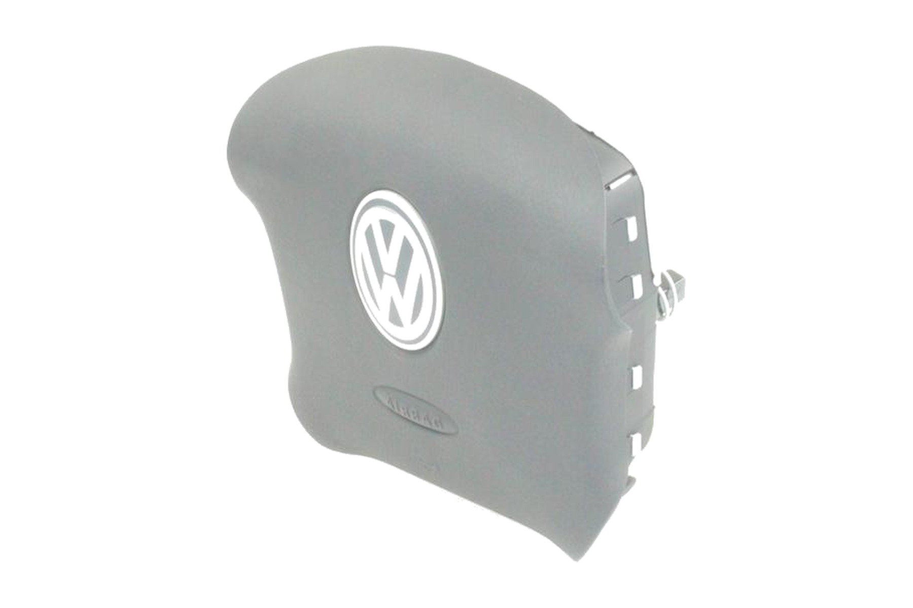 Módulo VW 7M3880201E4EC - Imagem 4