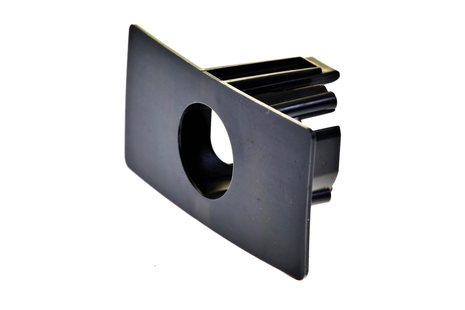 Suporte de Sensor de Estacionamento VW 3C5919491N