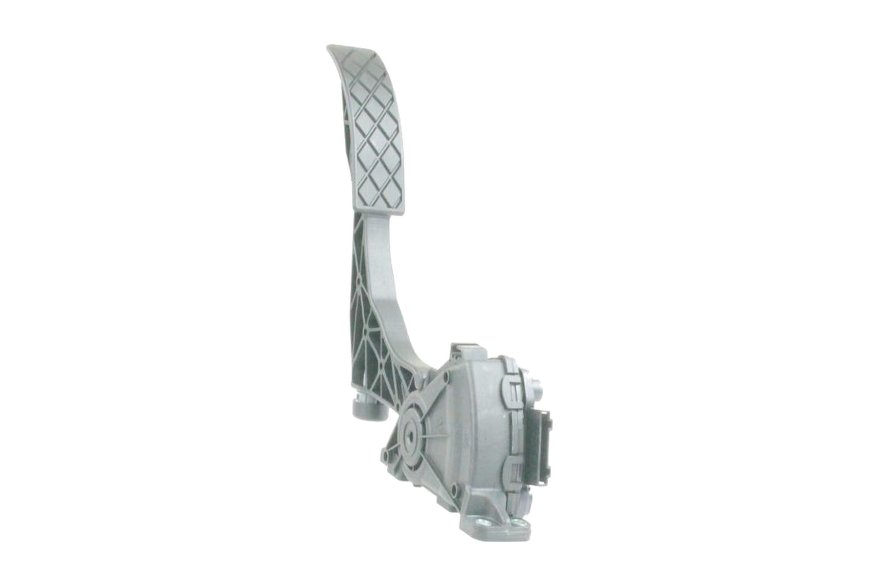 Pedal VW 6Q1723503P - Imagem 17