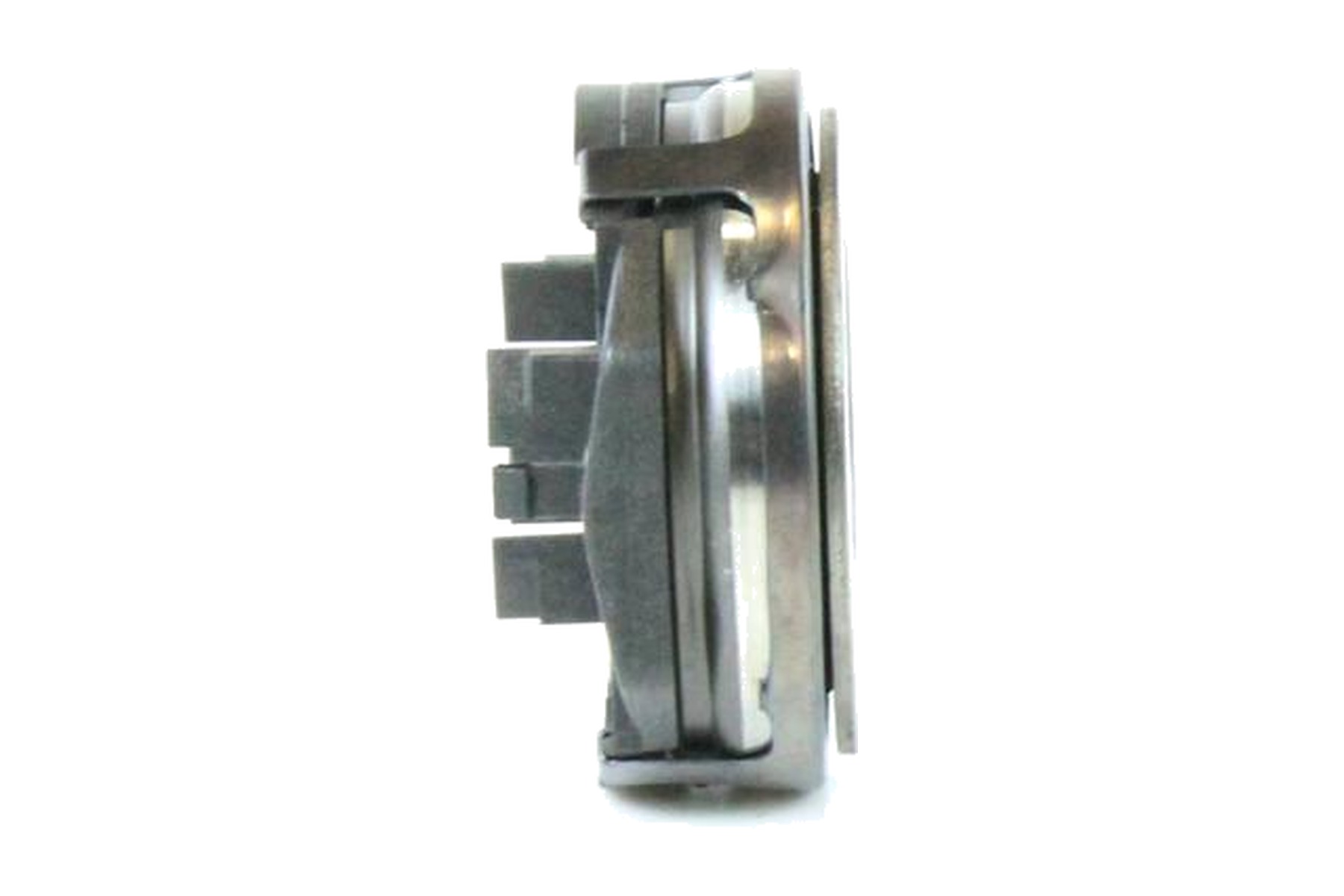 Rolamento de Embreagem VW 02A141165M - Imagem 19