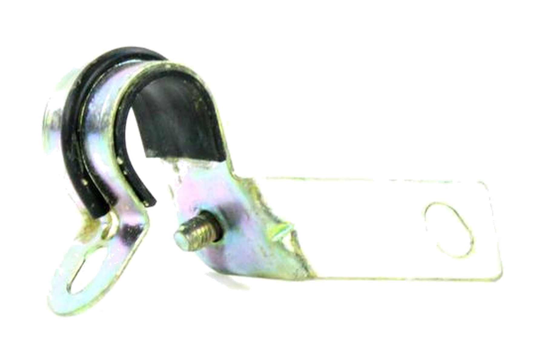 Abraçadeira VW 377820551C - Imagem 10