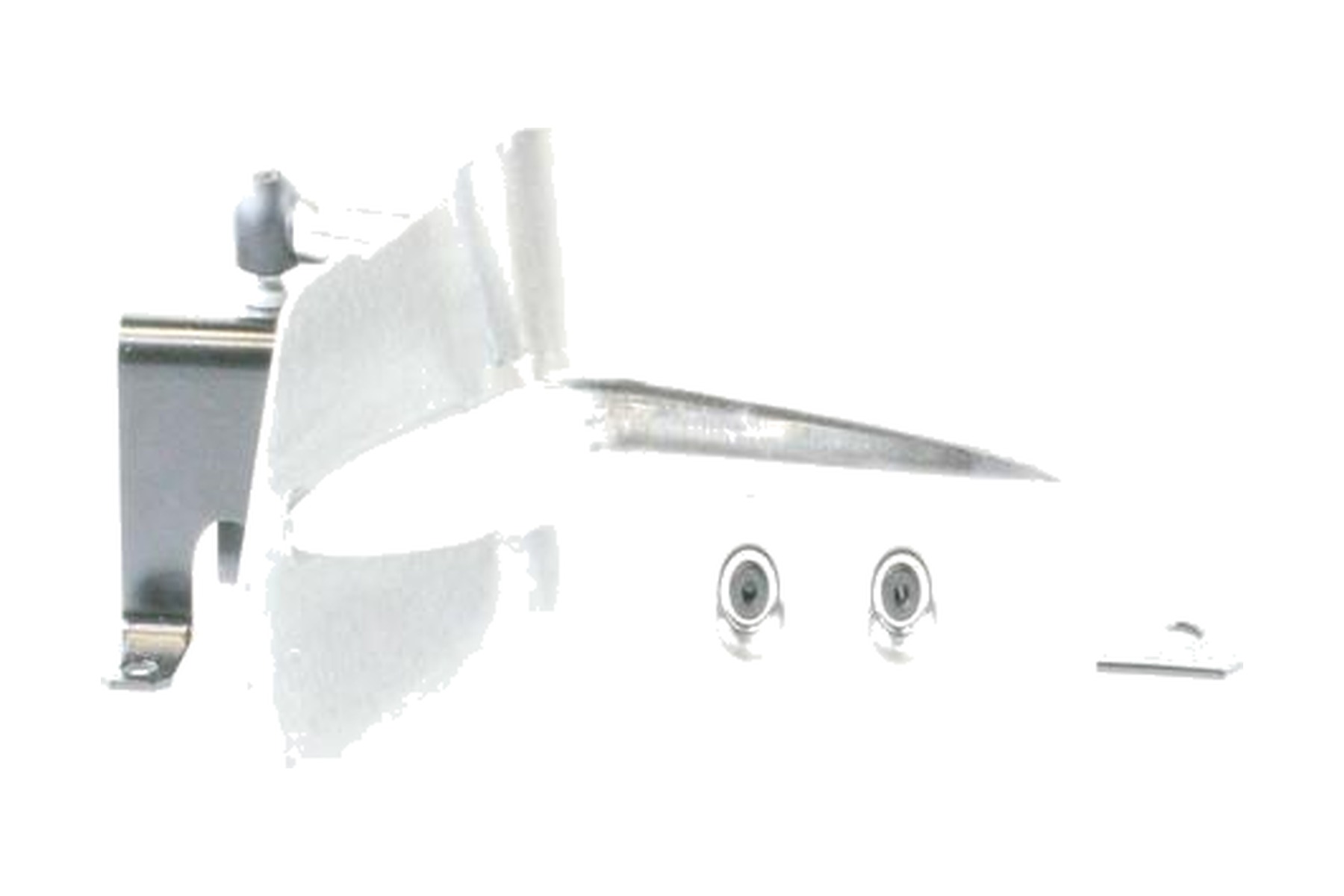 Sensor VW 1K0941273N - Imagem 13