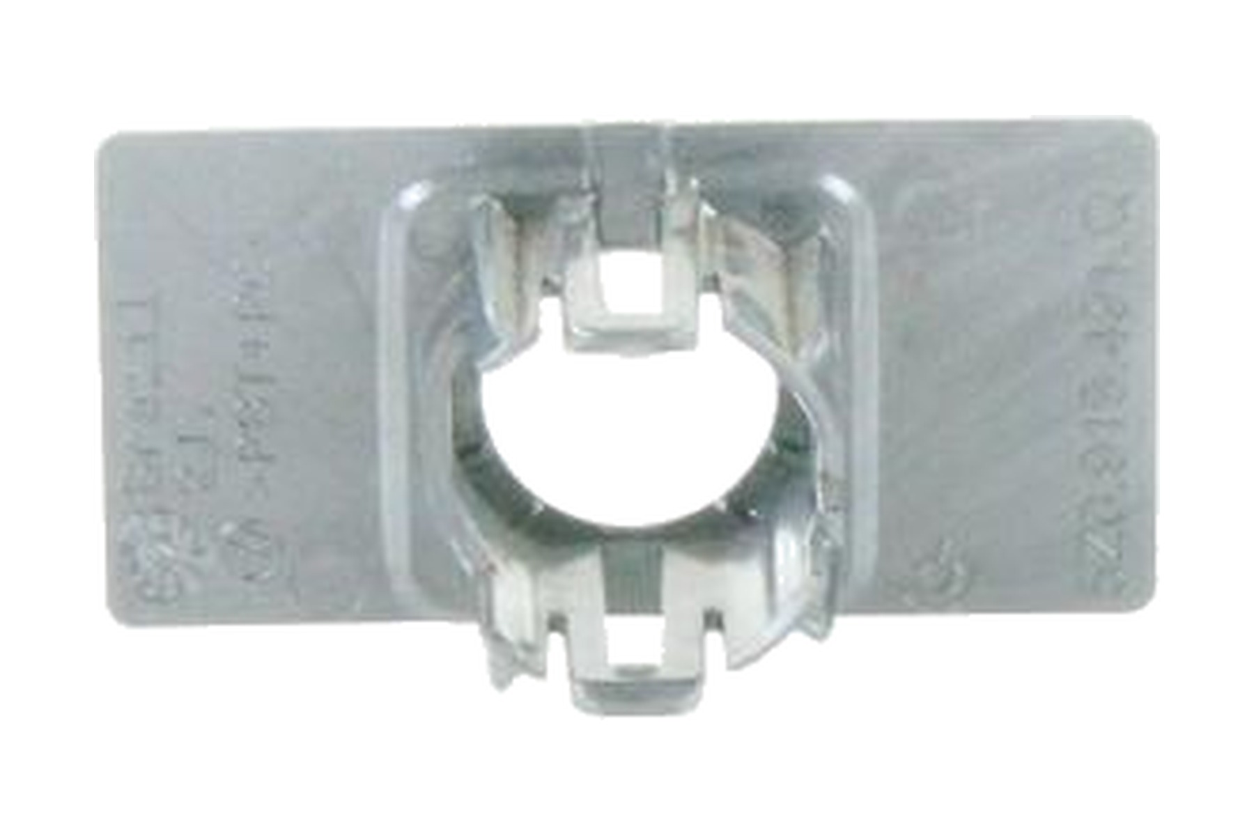 Suporte VW 5Z0919491Q - Imagem 13