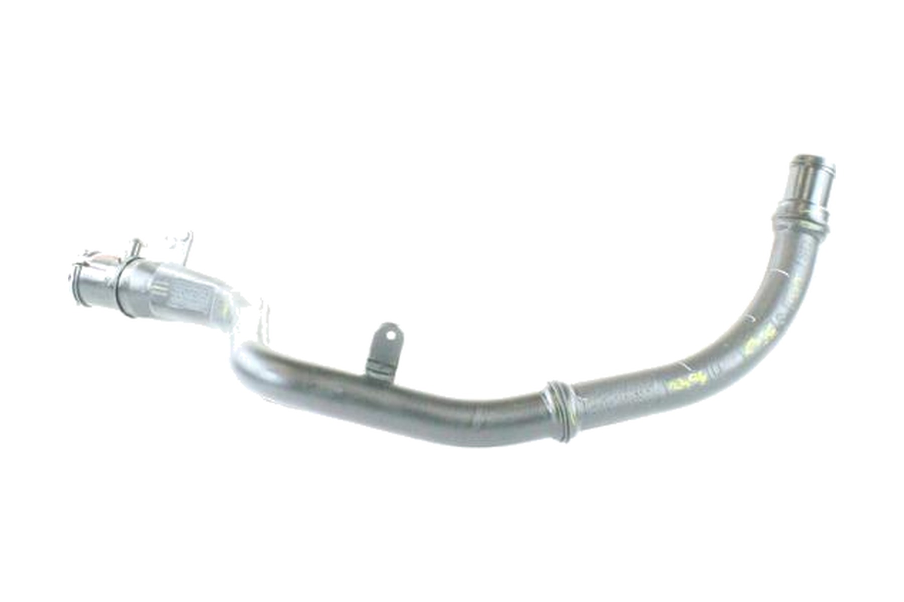 Tubo de Abastecimento de Tanque de Combustível VW 5U7201129F - Imagem 15