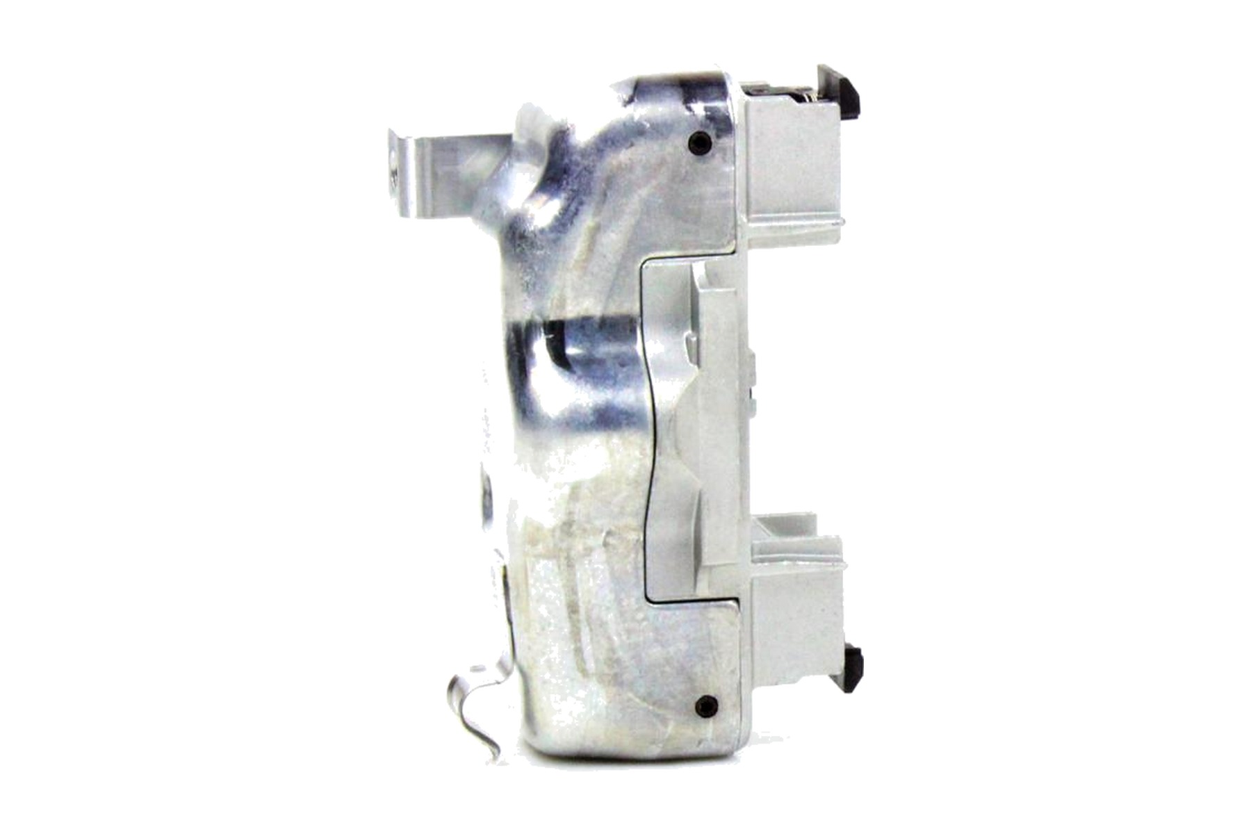 Trava Elétrica de Coluna de Direção VW 2Q0905861A - Imagem 6