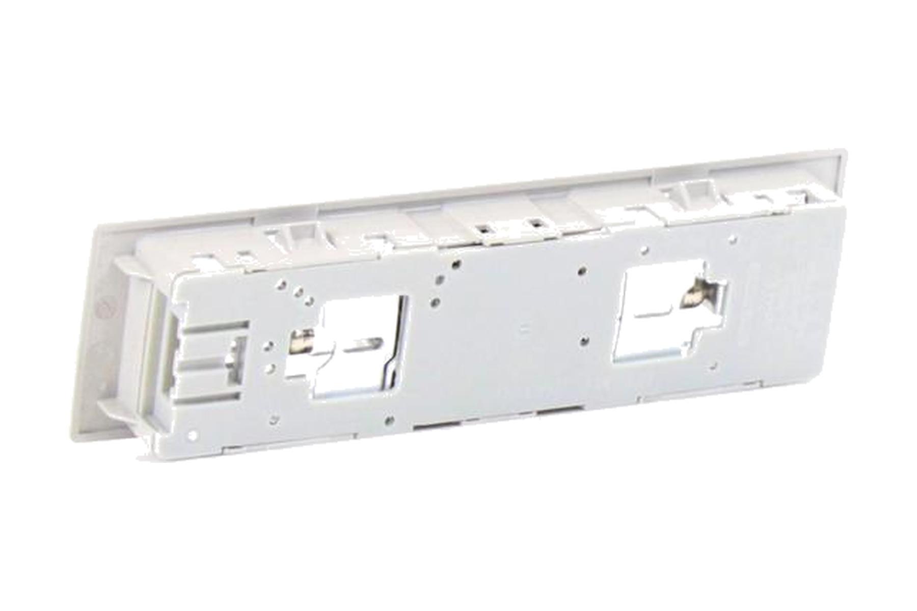 Luz de Cortesia VW 6Q0947291AY20 - Imagem 11