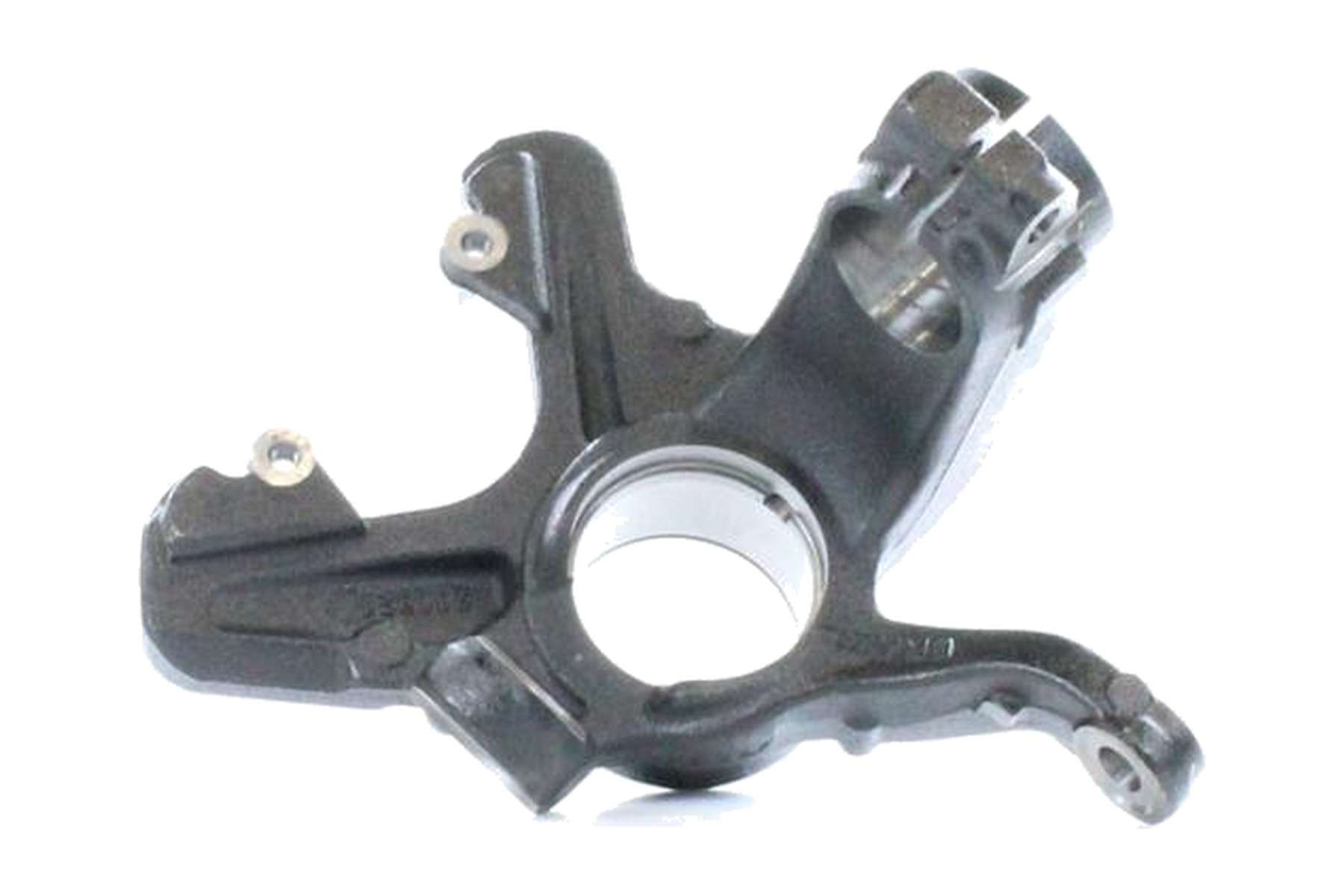 Manga de Eixo de Suspensão VW 5U7407256K