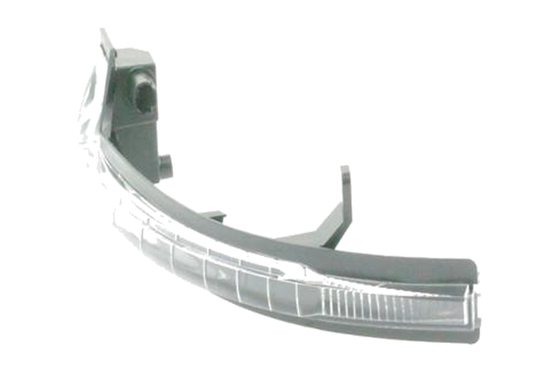 Carcaça de Pisca VW 7P6949101 - Imagem 5