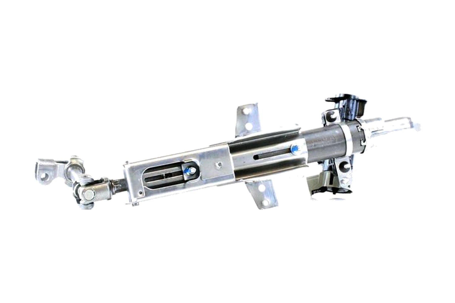 Coluna de Direção VW 5U1419501BA - Imagem 12