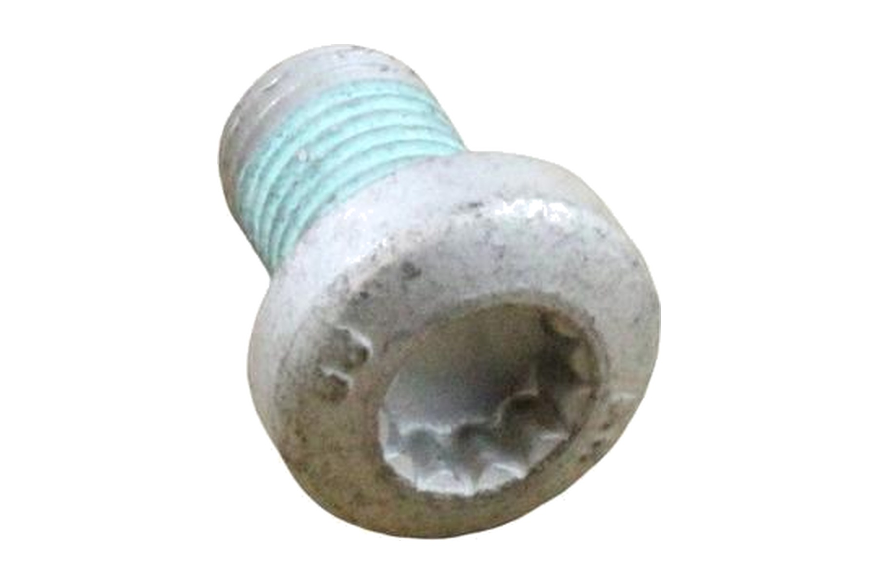 Parafuso VW N91203001