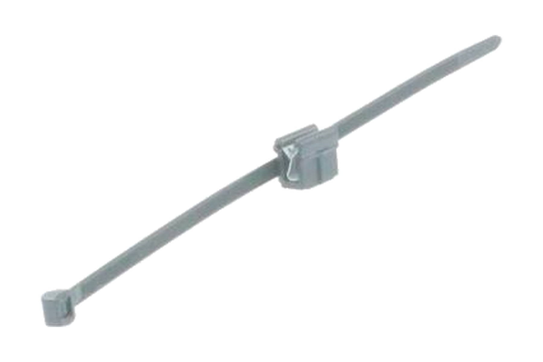 Abraçadeira VW 5M0971838A - Imagem 21