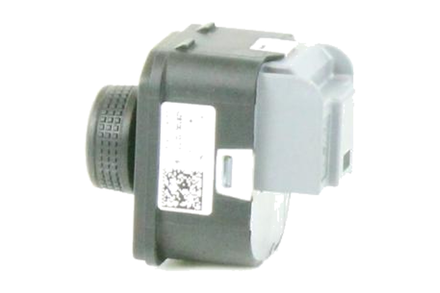 Botão de Regulagem de Espelho Retrovisor Elétrico VW 2G0959565BIFZ - Imagem 8