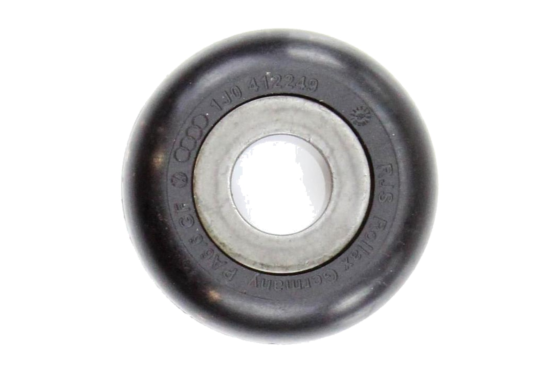 Rolamento de Amortecedor de Suspensão Dianteiro VW 1J0412249
