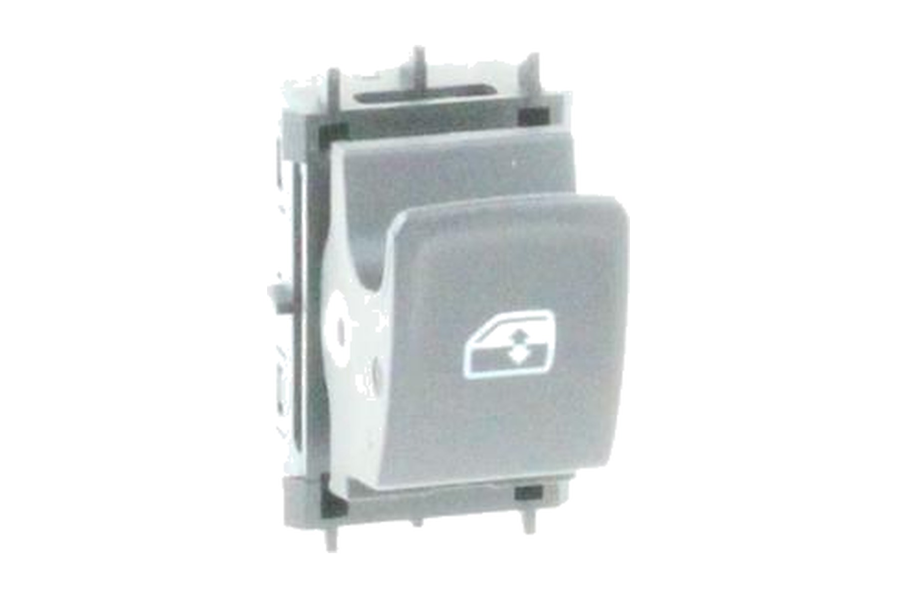 Botão Interruptor de Acionamento de Vidro VW 5G0959855MWHS - Imagem 24