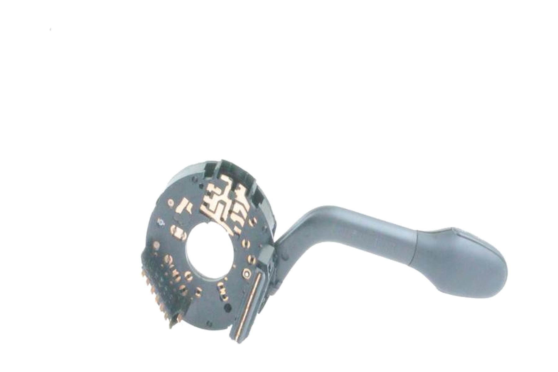 Interruptor VW 377953513A - Imagem 12