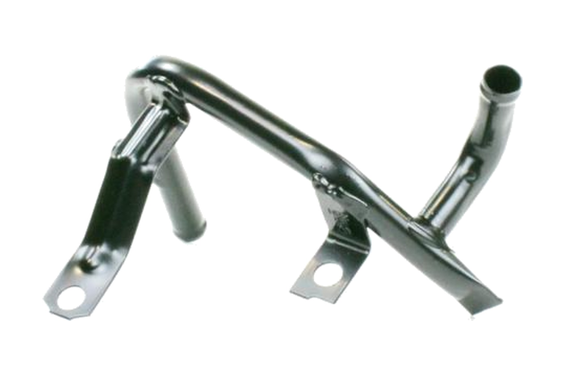 Tubo de Água de Radiador VW 3271210654 - Imagem 16