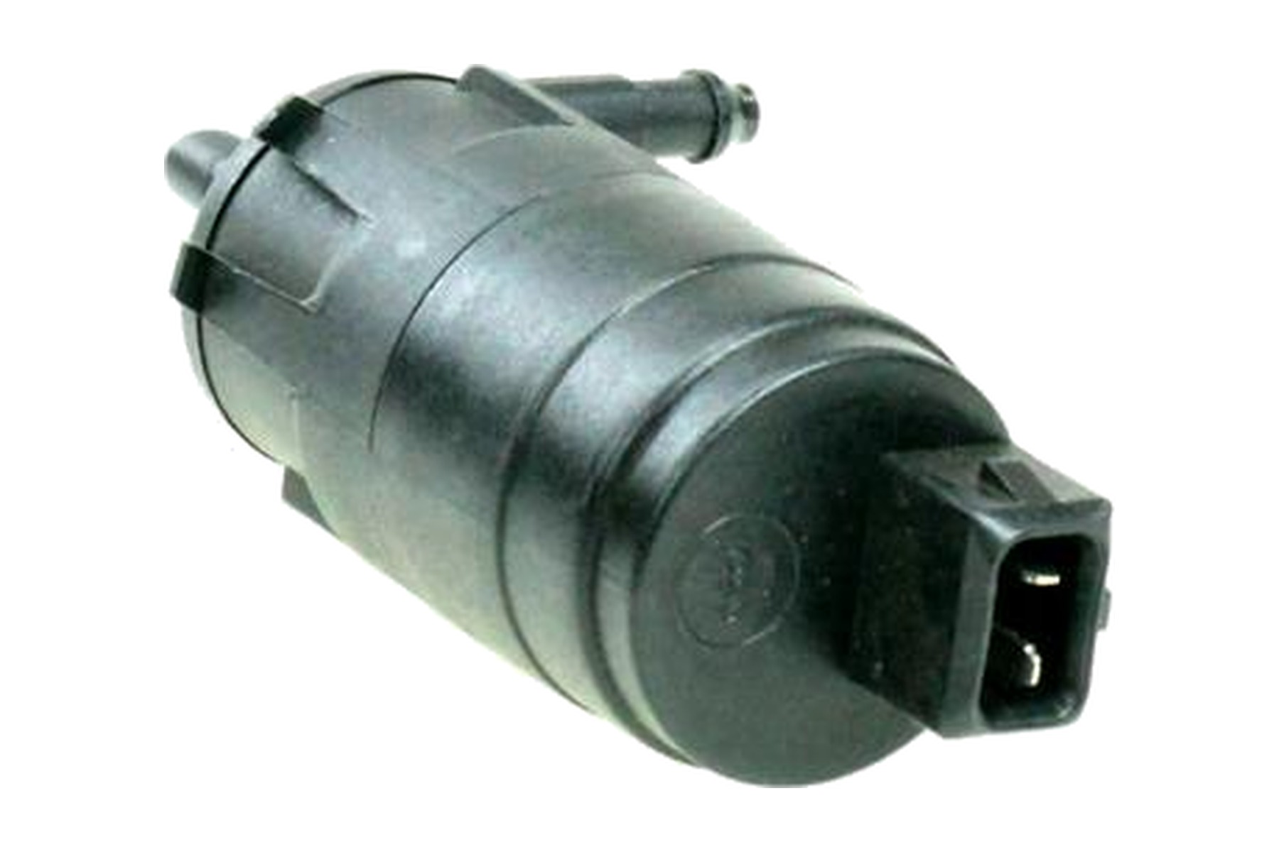 Bomba de Combustível Partida a Frio VW 5U0906271 - Imagem 5