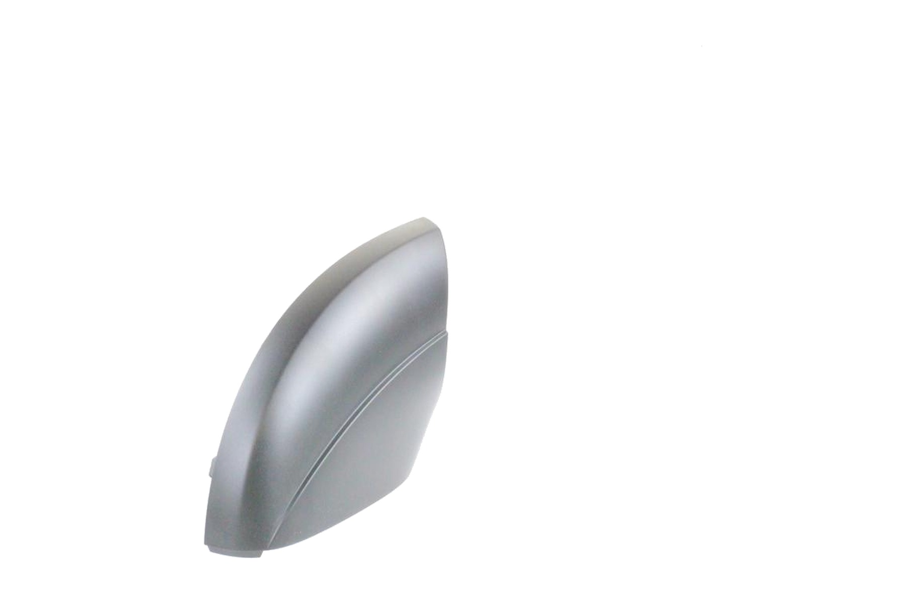 Cobertura VW 2H0857604D9B9 - Imagem 21