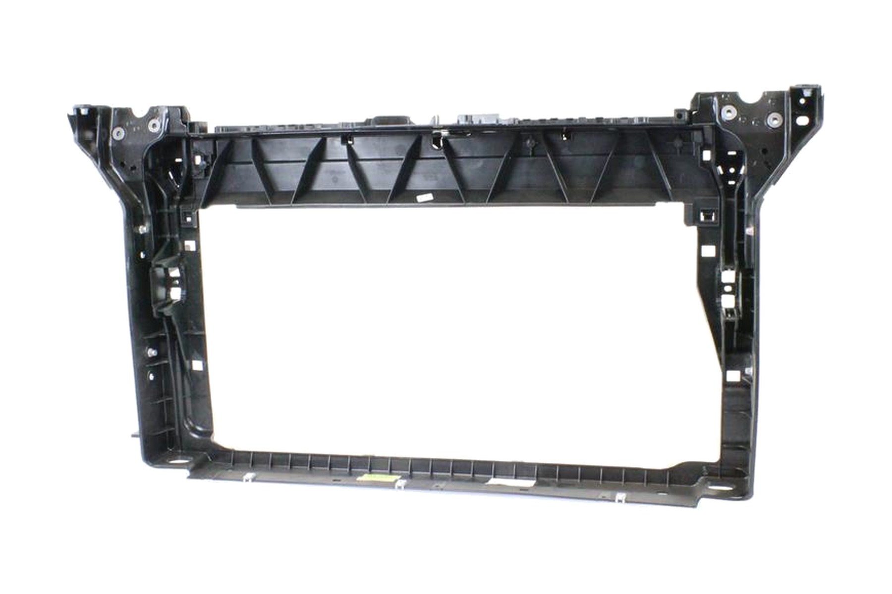 Painel Frontal VW 6EA805588J - Imagem 14