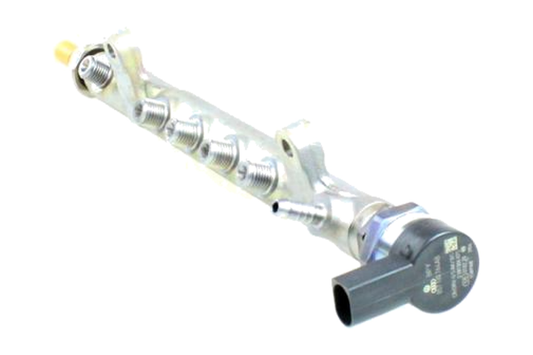 Flauta de Combustível VW 03L130089K - Imagem 5