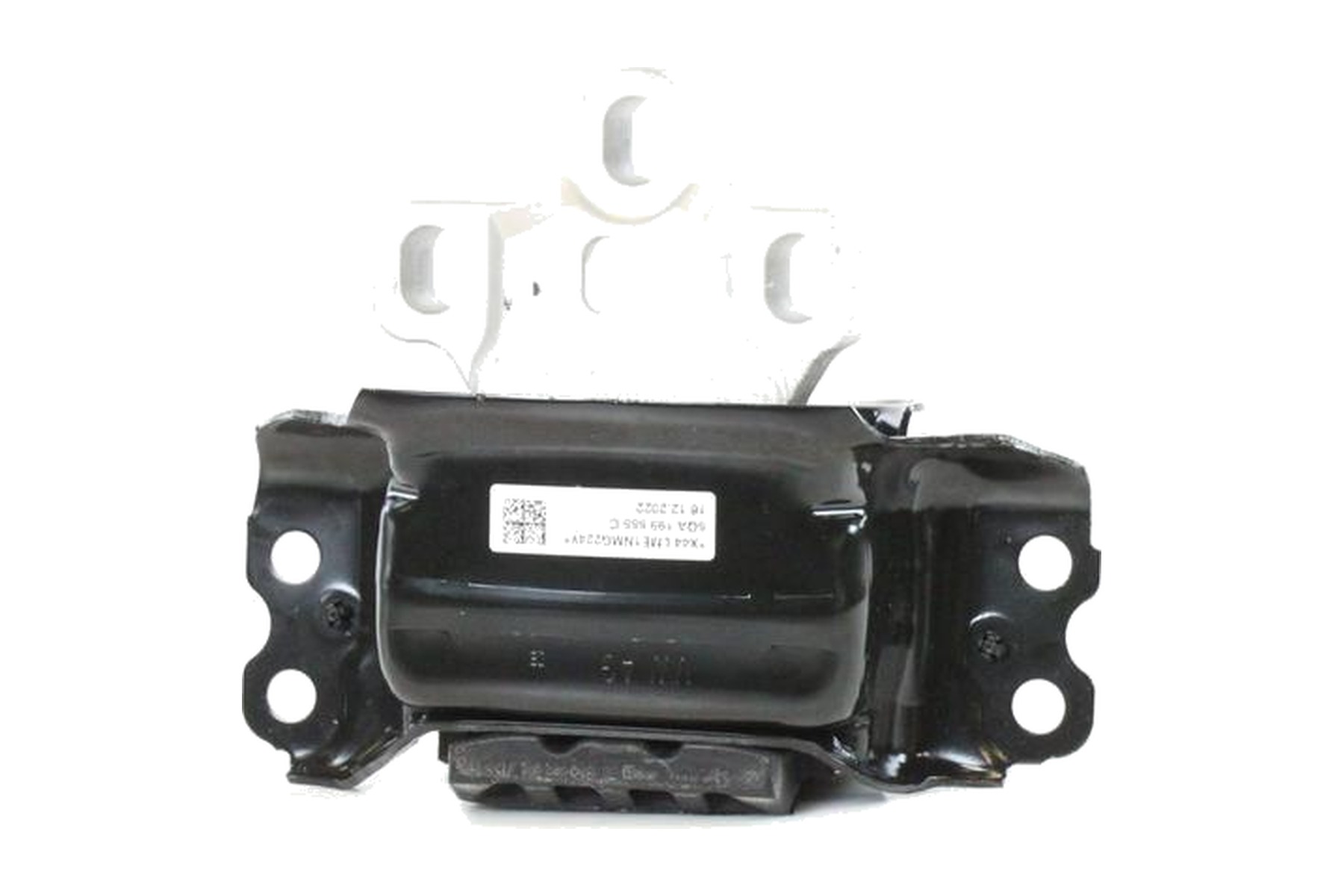 Suporte de Caixa de Mudança VW 5QA199555C - Imagem 2