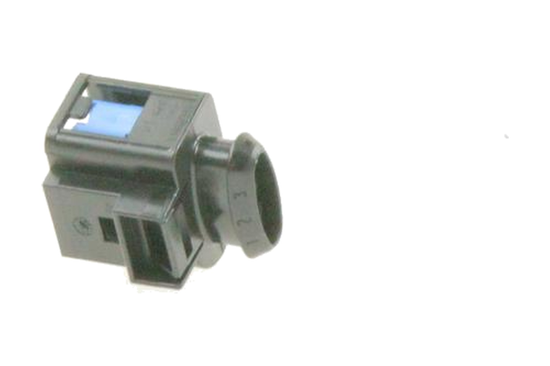 Conector VW 4D0971993A - Imagem 15