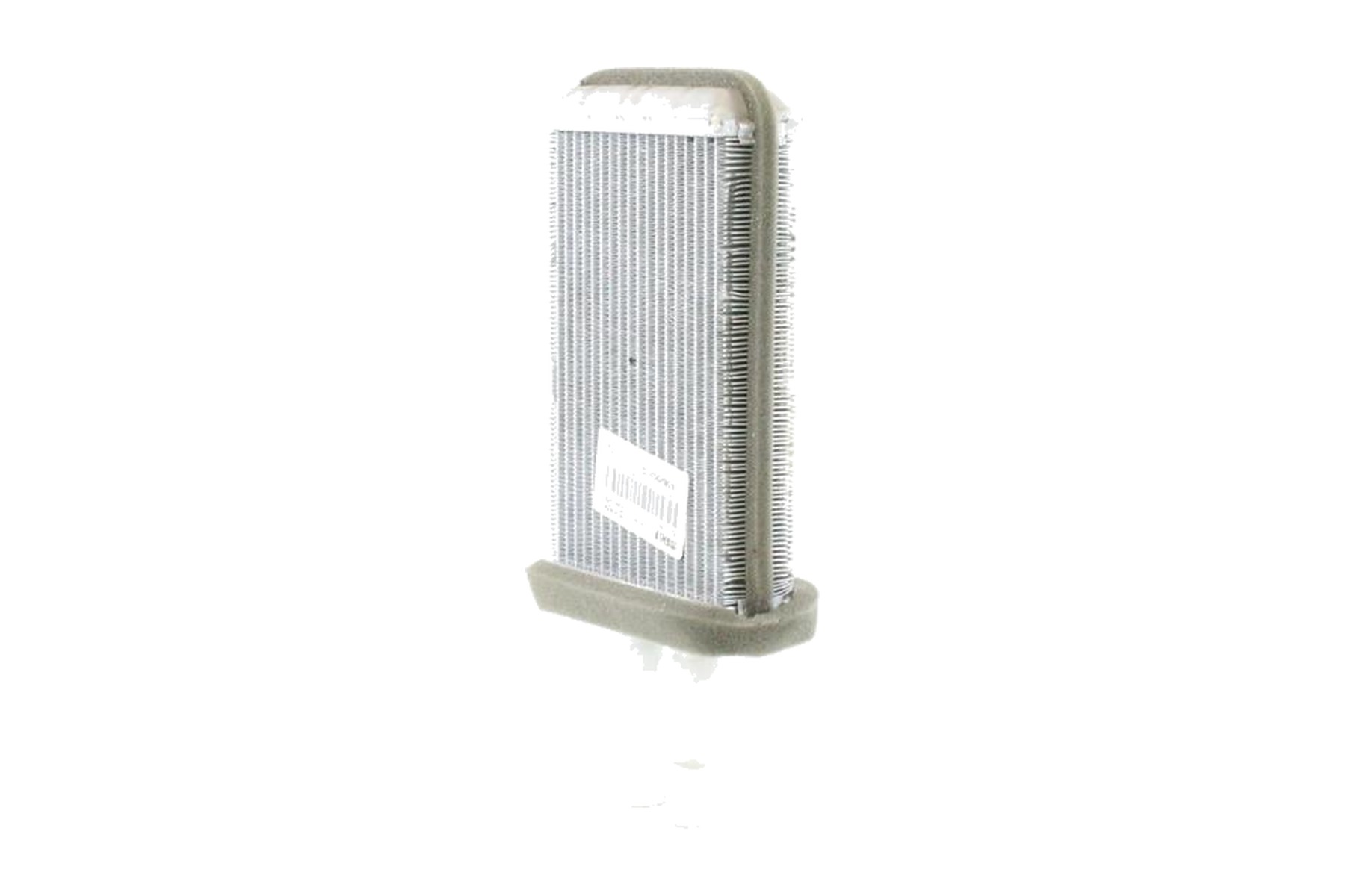 Radiador de Ar Quente VW 1S0820031D - Imagem 17