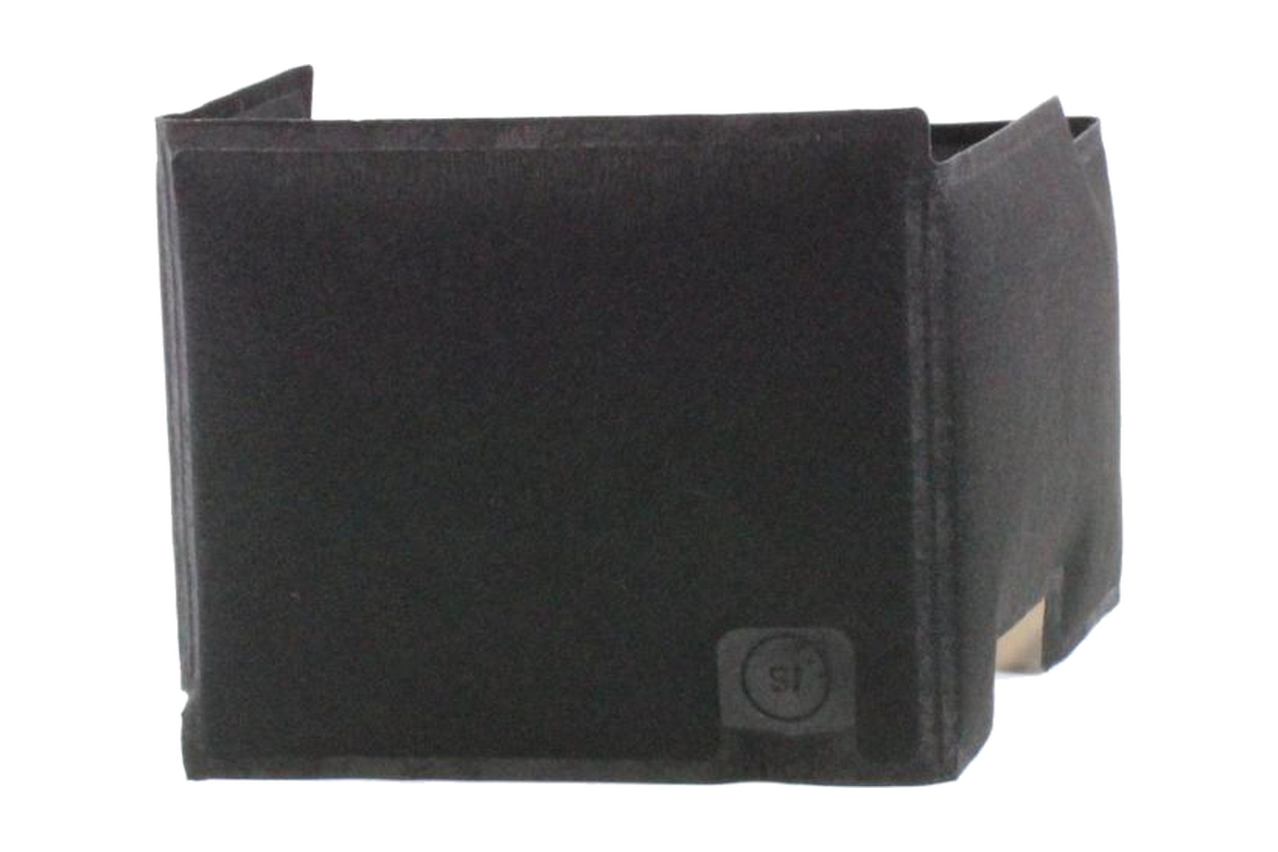 Capa de Proteção de Bateria VW 2Q0915418A - Imagem 4
