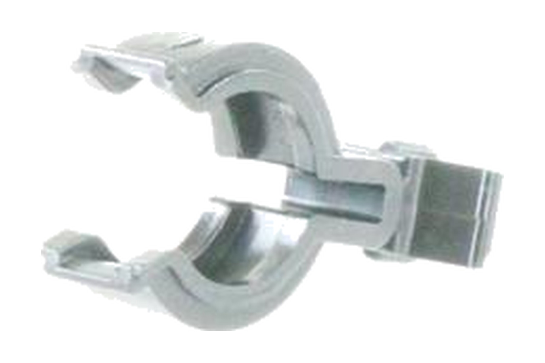 Suporte VW 6K0971847A - Imagem 22