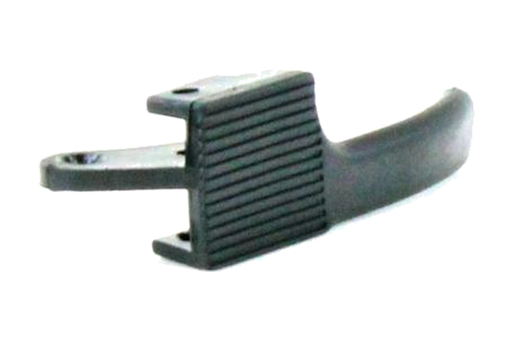 Puxador de Maçaneta de Porta Interno VW 111837225D1NN - Imagem 21