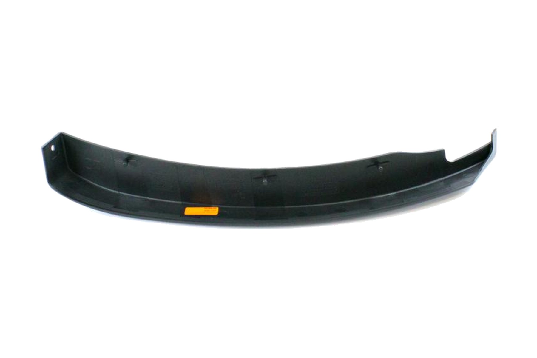 Moldura de Para-lama VW 5W7809922B41 - Imagem 2